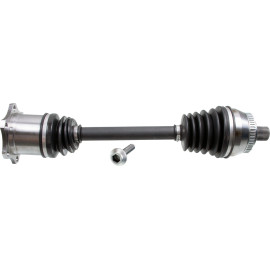 FEBI BILSTEIN 180852 Antriebswelle