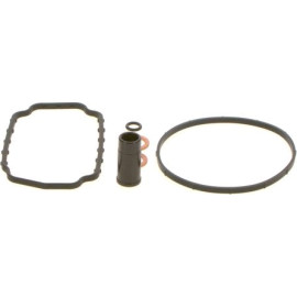 Dichtungssatz, Einspritzpumpe 1 467 010 501 Dichtungssatz, Einspritzpumpe 1 467 010 501
