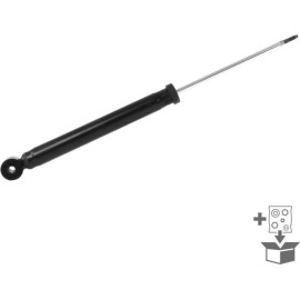 Stoßdämpfer 376214SP Stoßdämpfer 376214SP