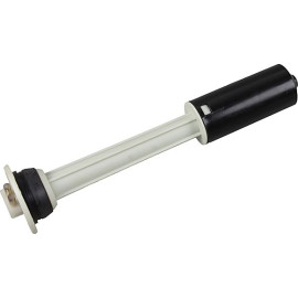 Sensor, Waschwasserstand 0901358