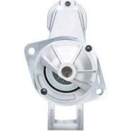 Starter 290.501.112.000