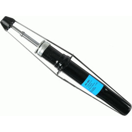 Stoßdämpfer 280 960 Stoßdämpfer 280 960