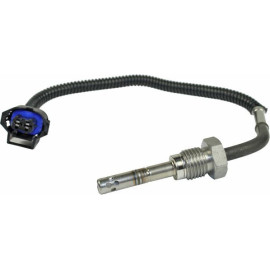 Sensor, Abgastemperatur 0894245 Sensor, Abgastemperatur 0894245