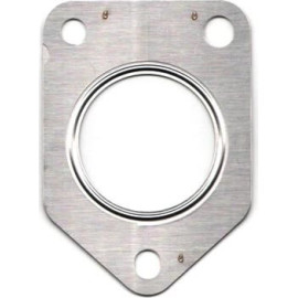 Dichtung, Lader 362.191 Dichtung, Lader 362.191