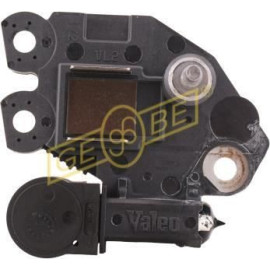 Generatorregler 1 4046 1 Generatorregler 1 4046 1