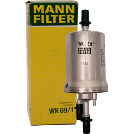 Kraftstofffilter WK 69/1