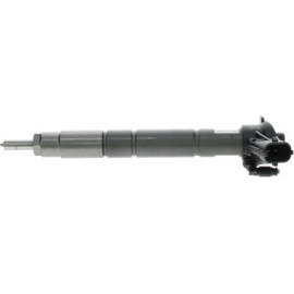 BOSCH 0 445 115 007 Einspritzdüse BOSCH 0 445 115 007 Einspritzdüse