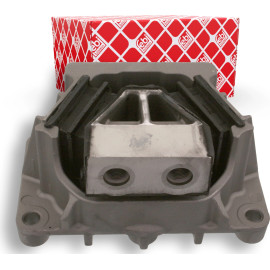 FEBI BILSTEIN 15485 Lagerung, Automatikgetriebe FEBI BILSTEIN 15485 Lagerung, Automatikgetriebe