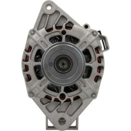Generator 255.519.090.120 Generator 255.519.090.120