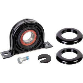 FEBI BILSTEIN 175748 Kardanwellenlager FEBI BILSTEIN 175748 Kardanwellenlager