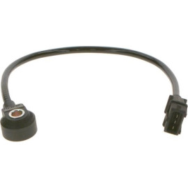 Klopfsensor 0 261 231 007 Klopfsensor 0 261 231 007