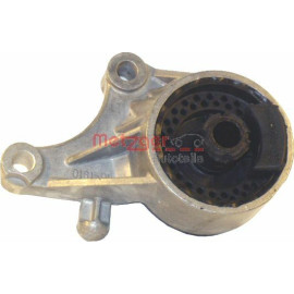 Lagerung, Motor 8050654 Lagerung, Motor 8050654