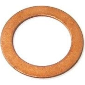 Dichtring 381.700