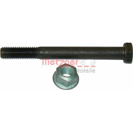 Montagesatz, Lenker 55002118