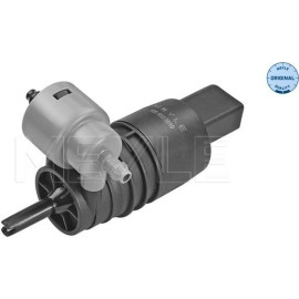 Waschwasserpumpe, Scheibenreinigung 100 955 0010 Waschwasserpumpe, Scheibenreinigung 100 955 0010