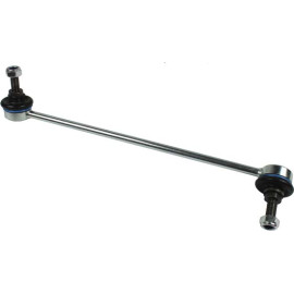 Stange/Strebe, Stabilisator 53062612 Stange/Strebe, Stabilisator 53062612