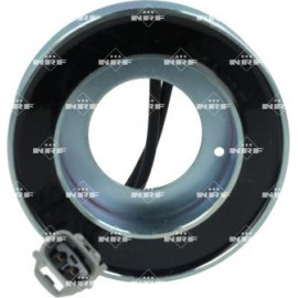 Spule, Magnetkupplung-Kompressor 38674 Spule, Magnetkupplung-Kompressor 38674