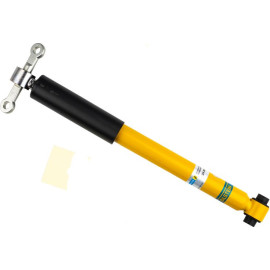Stoßdämpfer 24-351997 Stoßdämpfer 24-351997