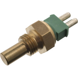 FEBI BILSTEIN 171629 Sensor, Kühlmitteltemperatur FEBI BILSTEIN 171629 Sensor, Kühlmitteltemperatur