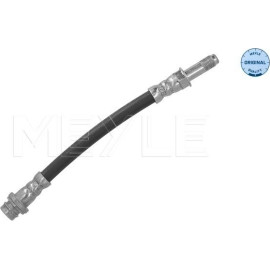 Bremsschlauch 714 525 0064