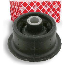 FEBI BILSTEIN 26530 Lagerung, Achskörper FEBI BILSTEIN 26530 Lagerung, Achskörper