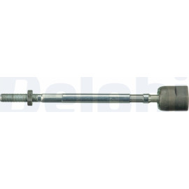 Axialgelenk, Spurstange TA3270 Axialgelenk, Spurstange TA3270