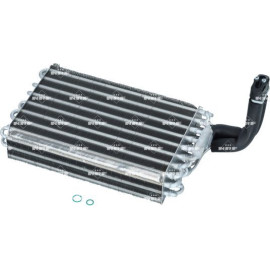 Verdampfer, Klimaanlage 36030 Verdampfer, Klimaanlage 36030