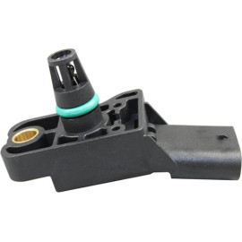 Sensor, Saugrohrdruck 0906393 Sensor, Saugrohrdruck 0906393