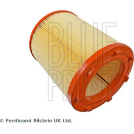 Luftfilter ADV182257