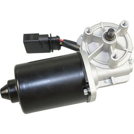 Wischermotor 2190831