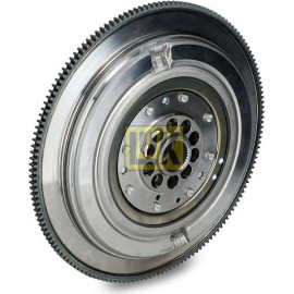 Schwungrad 415 0959 09