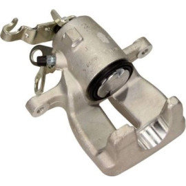 Bremssattel 82-0071
