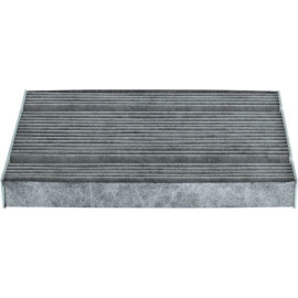 BOSCH 1 987 435 628 Filter, Innenraumluft BOSCH 1 987 435 628 Filter, Innenraumluft