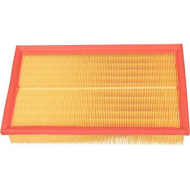 Luftfilter 26-1013