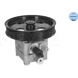 Hydraulikpumpe, Lenkung 514 631 0015