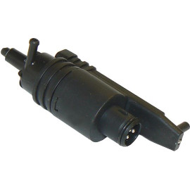 Waschwasserpumpe, Scheibenreinigung 2220022