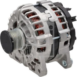 Generator 1003669 Generator 1003669