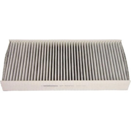 Filter, Innenraumluft 26-0862 Filter, Innenraumluft 26-0862