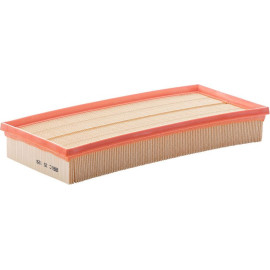 MANN-FILTER C 35 126 Luftfilter MANN-FILTER C 35 126 Luftfilter