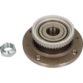Radlagersatz 33-0070 Radlagersatz 33-0070