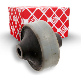 FEBI BILSTEIN 29280 Lagerung, Lenker FEBI BILSTEIN 29280 Lagerung, Lenker