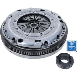 SACHS 2290 602 004 Kupplungssatz XTend SACHS 2290 602 004 Kupplungssatz XTend