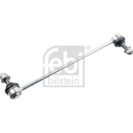 FEBI BILSTEIN 184808 Koppelstange FEBI BILSTEIN 184808 Koppelstange