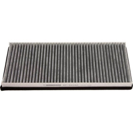 Filter, Innenraumluft 26-0810 Filter, Innenraumluft 26-0810