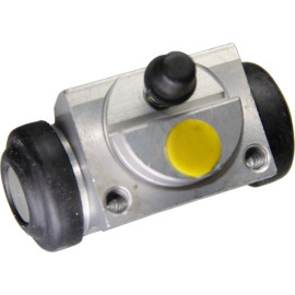 Radbremszylinder 9210148 Radbremszylinder 9210148