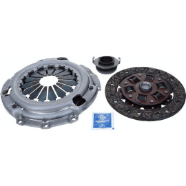 SACHS 3000 951 425 Kupplungssatz SACHS 3000 951 425 Kupplungssatz