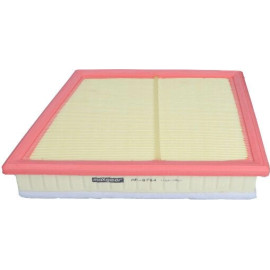 Luftfilter 26-1572
