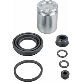 Reparatursatz, Bremssattel 114-5001