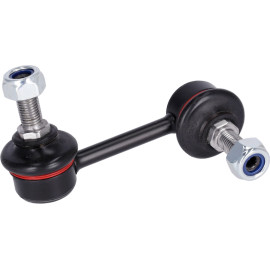 FEBI BILSTEIN 27442 Koppelstange FEBI BILSTEIN 27442 Koppelstange