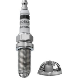 Zündkerze 0 242 232 515